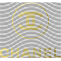 Brand Catalog-ZX 270